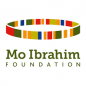 Mo Ibrahim Foundation